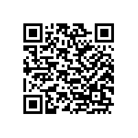 管兵应邀为“经开大讲堂”开讲