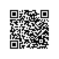 公司举行驻外销售经理新春茶话会