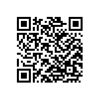 公司召开外协工作会议