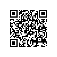 公司召开信息化工作交流会