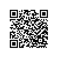 模具车间：小改小革提效记