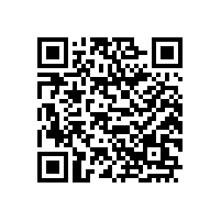 省机械行业交流会在泾县举行