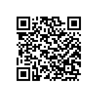 省机质协在泾举办质量管理培训班