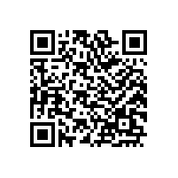 同华公司出口装配组喜获“全国工人先锋号”荣誉