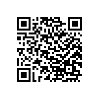 我国电机行业发展现状分析