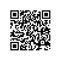 皖南电机召开驻外销售公司述职会