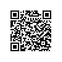 YBX5系列高效率隔爆型三相异步电动机 顺利通过一级能效备案