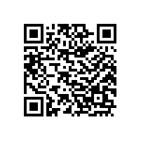 中国电器工业协会防爆电机分会 三届四次会议在泾召开