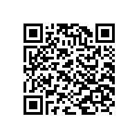华为科技技术有限公司--定制办公家具案例