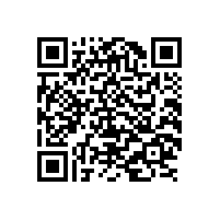 精致办公家具定制，为什么选择宜洋办公家具