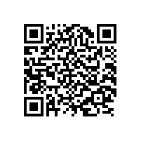 现在板式办公家具广泛应用升降办公桌特点