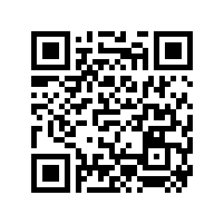 【福音】環保部正式宣布：“一刀切”停了！1500多家“散亂污”企業恢復生產！