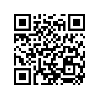 鋼鐵企業，你想知道收塵技術有怎樣的發展趨勢嗎？