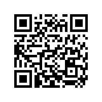 PTFE(聚四氟乙烯布袋)，你了解嗎？