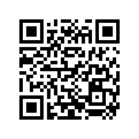 PTFE(聚四氟乙烯)，你了解嗎？