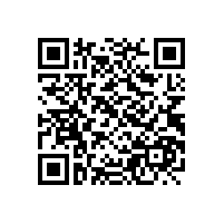 33个春夏秋冬，396个月，11880个日夜，时间久了晋利品质依旧不变！