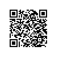 2025年员工办公桌新趋势：米勒系列以模块化设计重塑办公体验