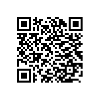 北方办公家具如何保养家具保养五法则