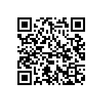 办公隔断对我们工作区域的重要性