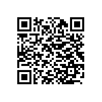 办公高隔断屏风选购技巧
