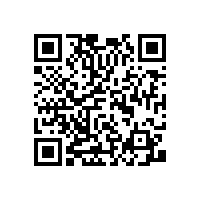 办公柜木材的选择办公屏风隔断受追捧