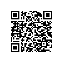 办公家具保养常识办公家具折旧年限计算