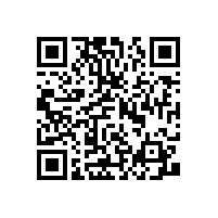 办公家具保养措施和工艺流程