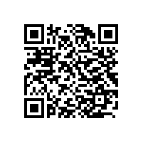 办公家具采购方案一般都是什么决定的