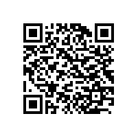 办公家具采购技巧有哪些
