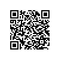 办公家具厂家：选购一把舒适办公椅有技巧