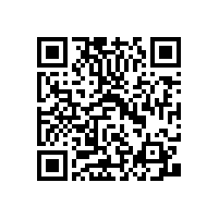 办公家具材质家具简洁大方