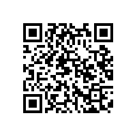 办公家具的风水介绍和我们生活息息相关