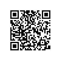 办公家具的环保等级判断家具是否高端