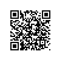 办公家具打蜡注意事项和实木办公家具差别