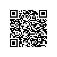 办公家具的清洁方法有哪些