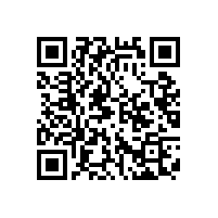 办公家具的维护保养实木办公家具开裂怎么办