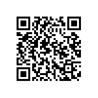 办公家具的艺术风格办公家具厂形象