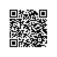办公家具定制厂家告诉你办公家具应满足的特点