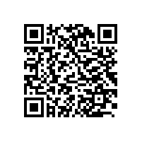 办公家具定制厂家这样开展设计工作