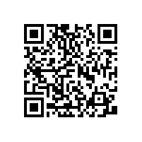 办公家具：定制化打造高端实用空间，彰显身份与品味
