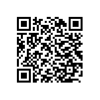 办公家具定制，时尚轻奢是办公家具主流趋势