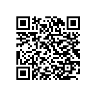 办公家具定做选择和办公桌的摆设