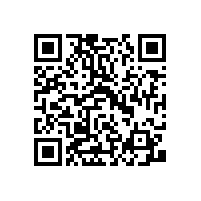 办公家具定制重要性简约风格办公家具
