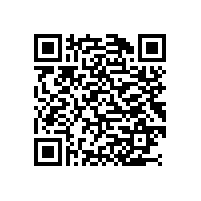 办公家具风格的发展受到很多人关注