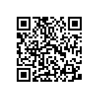 办公家具风格的选择认识办公家具脚
