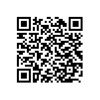 办公家具分类完美办公家具