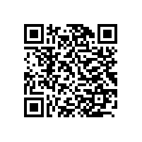 办公家具风水家具行业发展