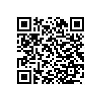 办公家具发展趋势人性化成趋势