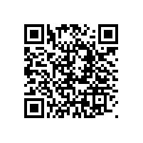 办公家具公司建议你这样选购办公桌椅