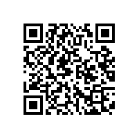 办公家具公司清洗办公家具污垢